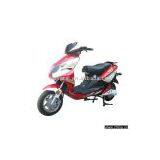 Sell EEC Electric Scooter thumbnail-1