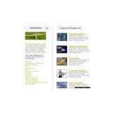 Microcontroller Poject Services