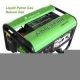 Sell LPG/NG Gas Generator thumbnail-1