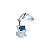 Desktop PDT Skin Rejuvenation E;ectroporation Equipment XM-PDT2 thumbnail-1