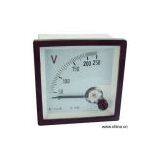 Sell Panel Meter thumbnail-1