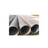 ERW Steel Pipe Outsi thumbnail-1