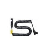 Power Pack Cable for Speedlite Flash Accessories (for Metz Flash) thumbnail-1