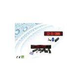 7x80 Led Scrolling Message Display thumbnail-1