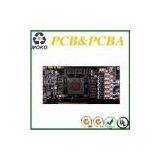 High-quality 2oz Copper Pcb thumbnail-1