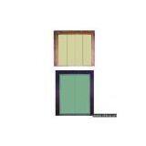 Sell Landing Doors and Jambs thumbnail-1