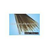 Brazing Rod thumbnail-1