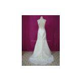 Sales Wedding Dress SW1071 thumbnail-2