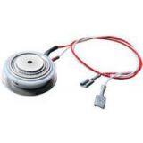 Westinghouse Thyristor