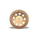 Cup Grinding Wheel thumbnail-1