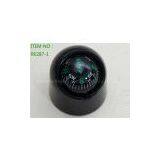 Vehicle Ball Compass, Boat Compass thumbnail-1