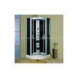 Sell Steam Shower Room thumbnail-1