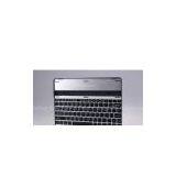 3.0 - 5.0V Mini Wireless Portable Bluetooth Keyboard for Ipad, Tablet pc thumbnail-1