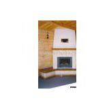Fireplaces thumbnail-1