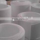 Ptfe Skived Sheet With Virgin or Recycled/3mm Ptfe Sheet thumbnail-4