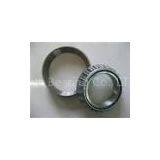 P0, P6, P5, P4 Genuine 160mm Double Row SKF Self-aligning Roller Bearing 22232 CCK/W33