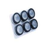 Fair Price Stainless Steel Seasoned Filling for 6PCS SET,made in China thumbnail-3