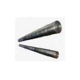Carbon Steel , Alloy Steel Metallurgy Long Forging The Shaft For Stand Column, Draw Bar thumbnail-1