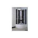 Shower Cabin thumbnail-1