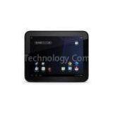 MID 9.7 Inch USB 2.0 Android 4.0 Touchpad Tablet PC With HDMI standard mini port, PDF