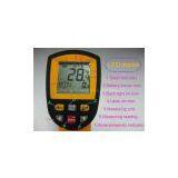 Calibration Infrared Laser Thermometer thumbnail-3