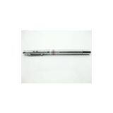 Pen Pointer Red Laser Best Price thumbnail-3