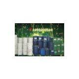 Cost Price: Imported Heat-free Bronzing Pulp thumbnail-1