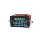 DDC-8 Electronic Automatic Compensation (resistivity) Instrument thumbnail-1