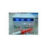 2672A High Withstand Voltage Tester thumbnail-1