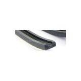 Rubber Sealing Spacer Strip for Insulating Glass thumbnail-2