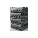 Solid Rubber Fender thumbnail-3