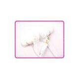 Red / White / Black / Pink / Orange Unique 110db Mp3 Earphones, Fashionable In-Ear Mp3 Earphone