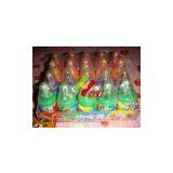 Nipple Candy thumbnail-2