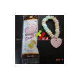 Necklace Pressed Candy thumbnail-1