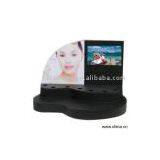 Sell LCD Display thumbnail-1