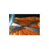 Direct Manufacturers Which Production Cut Silk Best Quality in China thumbnail-3