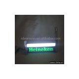 Led Base thumbnail-1