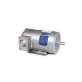 Baldor Motor thumbnail-2