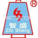 40/2 z Twist Polyester Bright Yarn for Sewing Thread in Hank thumbnail-3