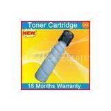 Black Copier Toner Cartridge TN117 For Minolta Bizhub 184, Bizhub 164, Bizhub 7718 Printer thumbnail-2
