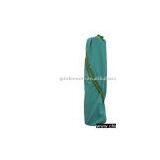 Yoga Bag thumbnail-1