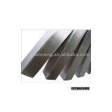 Sell Stainless Steel Pipes thumbnail-1