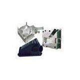 PE PPR Household Injection Molding / P20 NAK80 Cold Runner Mould thumbnail-1