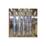 Diesel Irrigation Pump/Diesel Water Pump thumbnail-1