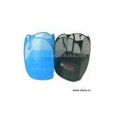 Sell Storage Hampers thumbnail-1