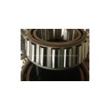High quality of Cylindrical Roller Bearing NU202