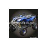 150CC Automatic ATV