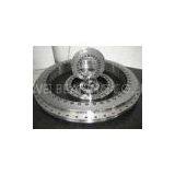 YRT 950 Electric Motors Rotary Table Bearings 1200mm OD P2 P4 P5