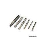 Sell 4-Flute End Mills thumbnail-1
