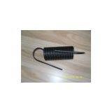 Strong Torsion Spring thumbnail-1